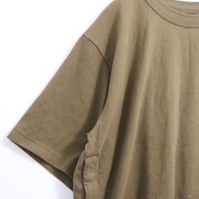 sacai(サカイ)