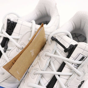 asics(アシックス)GEL-LYTE III OG