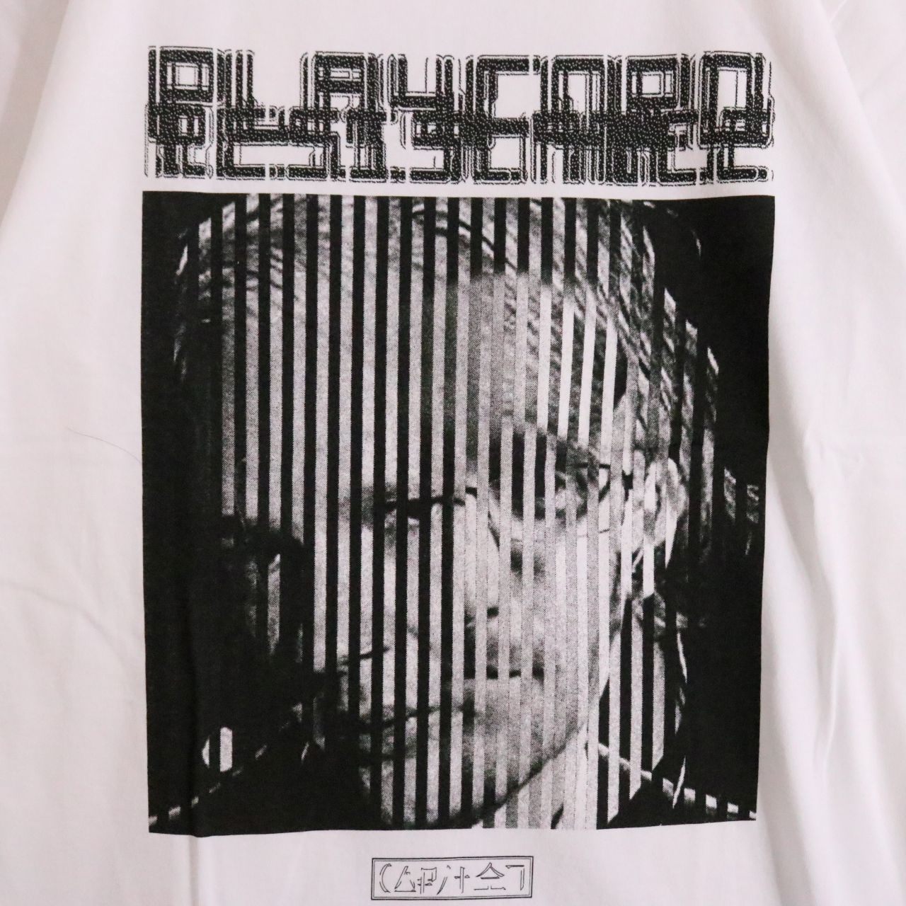 PLAYFORD CAPITAL(プレイ フォード・キャピタル)