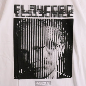 PLAYFORD CAPITAL(プレイ フォード・キャピタル)