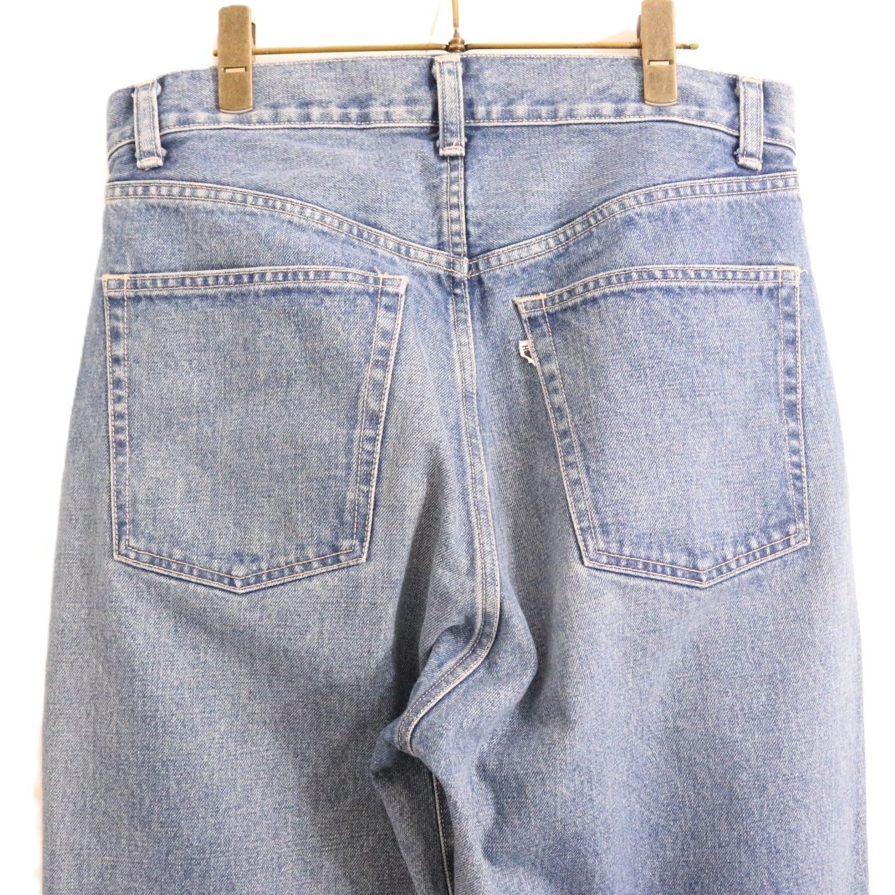 H BEAUTY&YOUTH(エイチビューティーアンドユース)