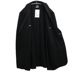 F.C.R.B.(エフシーアールビー)26ss TECH KNIT BLAZER FCRBー260021