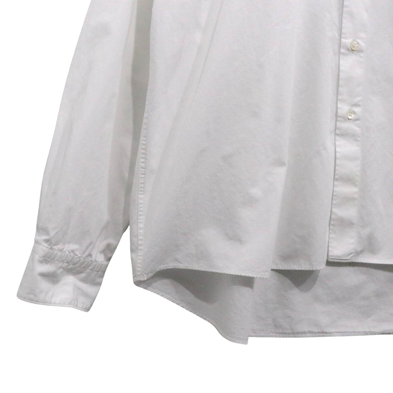 LE(エルイー) L'ECHOPPE EX WIDE RG SH