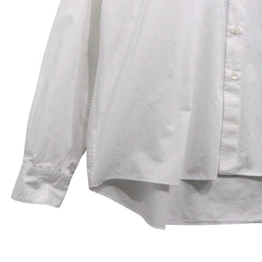 LE(エルイー) L'ECHOPPE EX WIDE RG SH