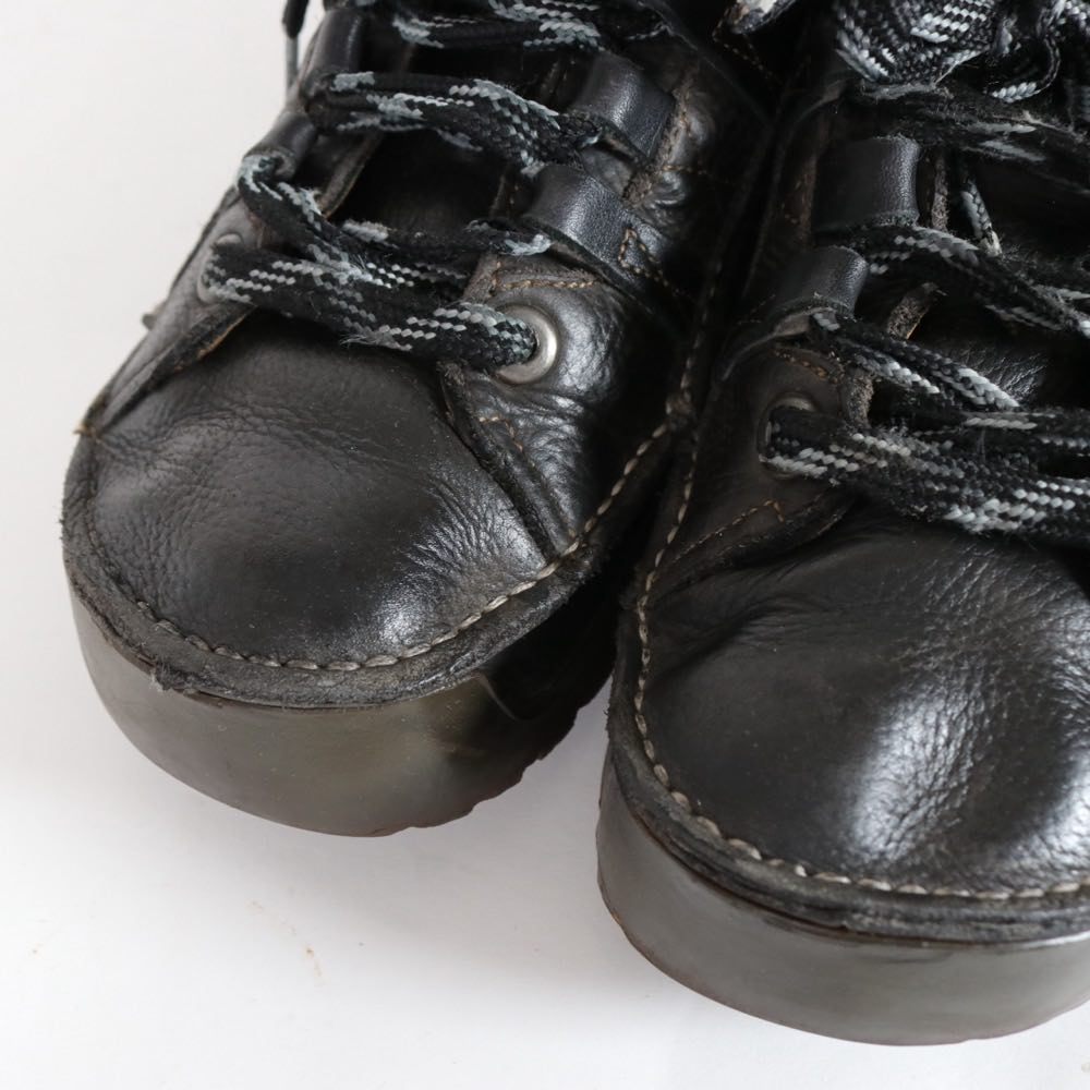 The Art Company | 0590 SKYLINE "PLEASANT BLACK" (0590)