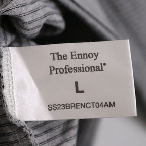 The Ennoy Professional(ザエンノイプロフェッショナル)