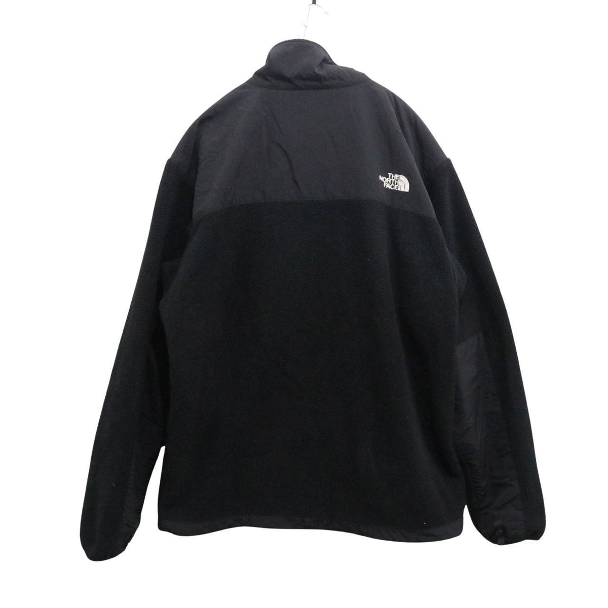 THE NORTH FACE(ザノースフェイス) Denali Jacket