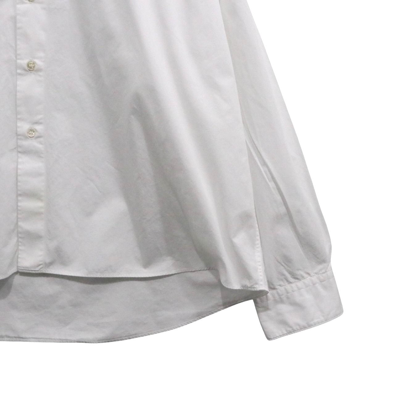 LE(エルイー) L'ECHOPPE EX WIDE RG SH