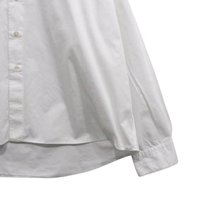 LE(エルイー) L'ECHOPPE EX WIDE RG SH