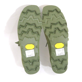 Clarks(クラークス)