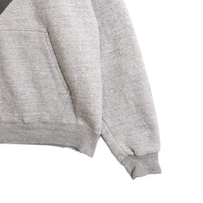 HUMAN MADE(ヒューマンメイド) Logo Hoodei