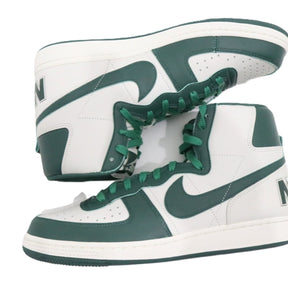 NIKE(ナイキ) Terminator High "Noble Green"