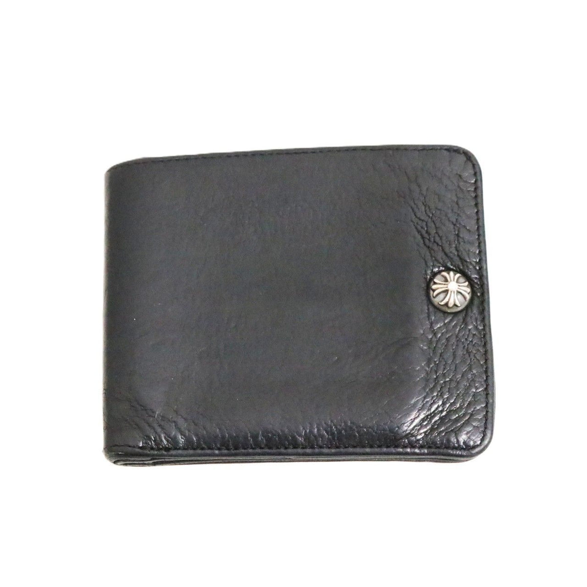 CHROME HEARTS(クロムハーツ)
