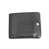 CHROME HEARTS(クロムハーツ)