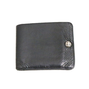 CHROME HEARTS(クロムハーツ)