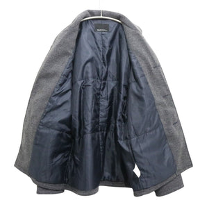 GREEN LABEL RELAXING(グリーンレーベルリラクシング) coverall Jacekt
