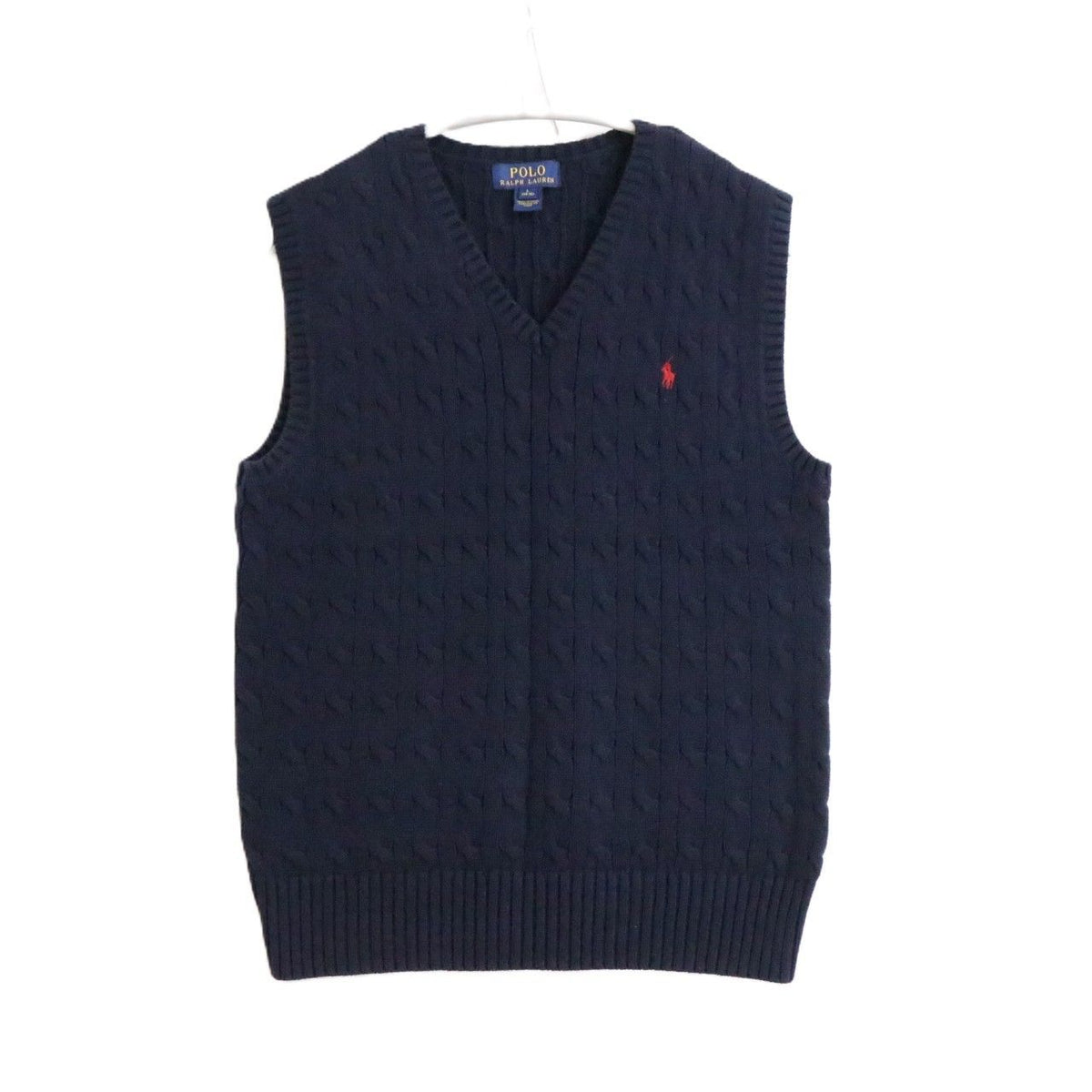 Polo Ralph Lauren(ポロラルフローレン)
