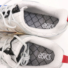 asics(アシックス)GEL-LYTE III OG