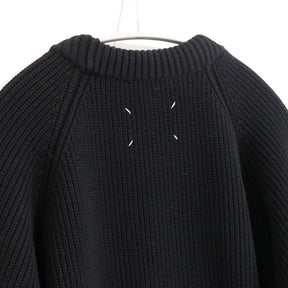 MAISON MARGIELA(メゾンマルジェラ)