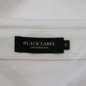 BLACK LABEL CRESTBRIDGE(ブラックレーベルクレストブリッジ)