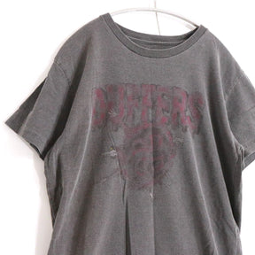 Duffer(ダファー)
