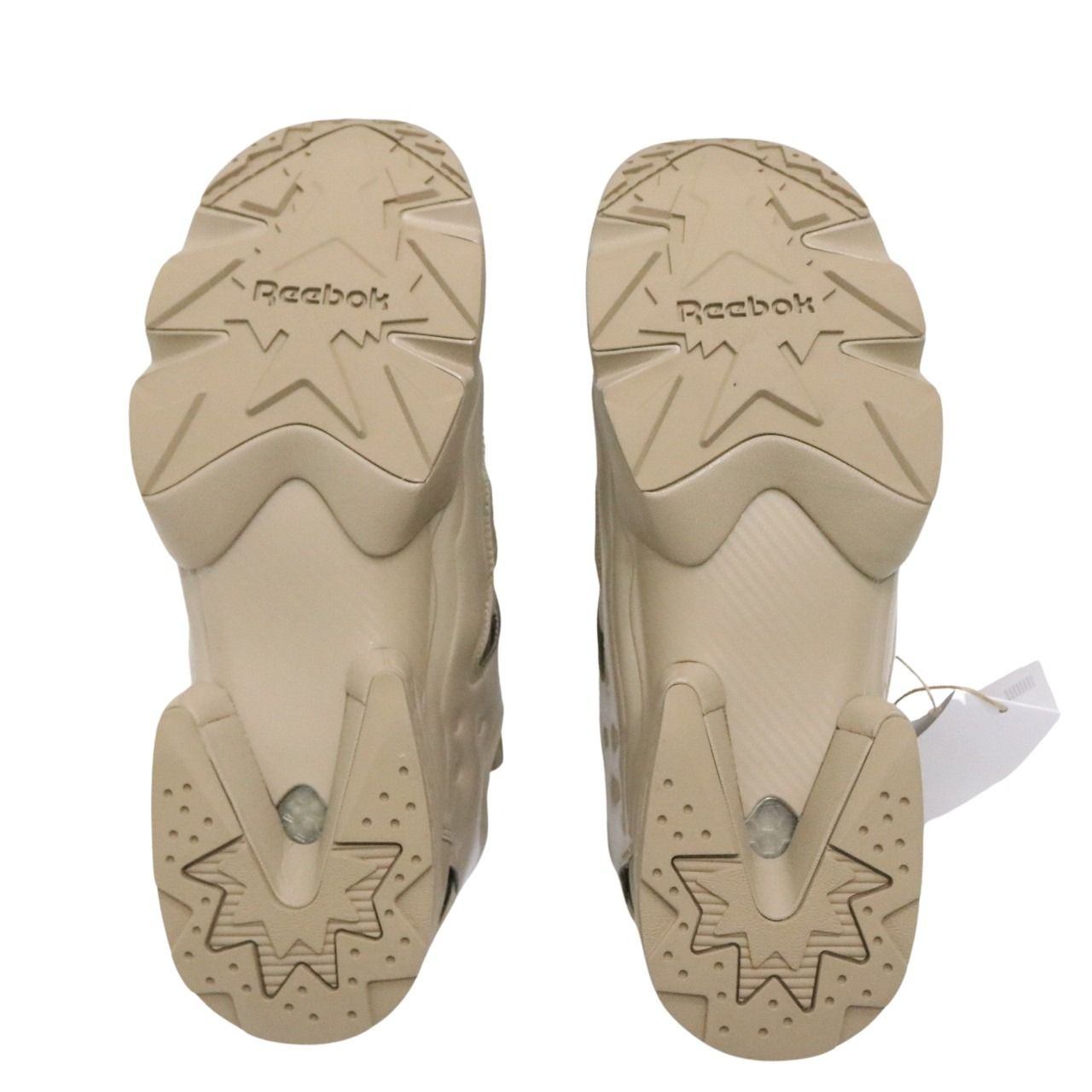 Reebok(リーボック) 24ss NEEDLES INSTAPUMP FURY 94