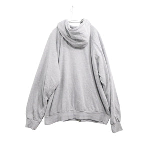 90s OSARK TRAIL(オザーク トレイル) Zip-up Hoodie