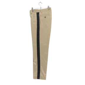 DIESEL | P-ELLIOT "Side-Stripe Work Pants"(A06450 0HYZI)