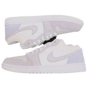 NIKE(ナイキ) Nike Air Jordan 1 Low "Paris" (2024)
