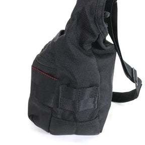 BRIEFING USA | DAY TRIPPER S "BLACK" (BRF105219)