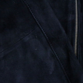 AVIREX(アヴィレックス)