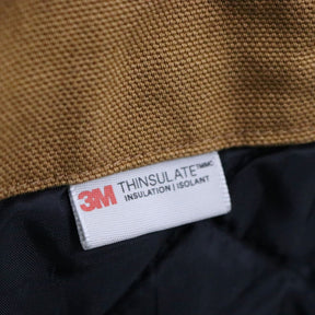 Carhartt(カーハート) Insulated Active Jacket - Loose Fit