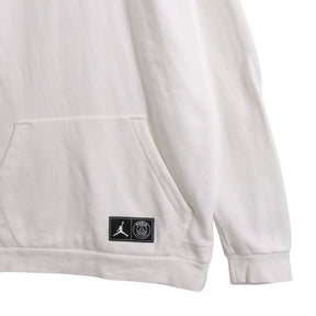 NIKE(ナイキ)×Paris Saint-Germain(パリ サンジェルマン) Hoodie