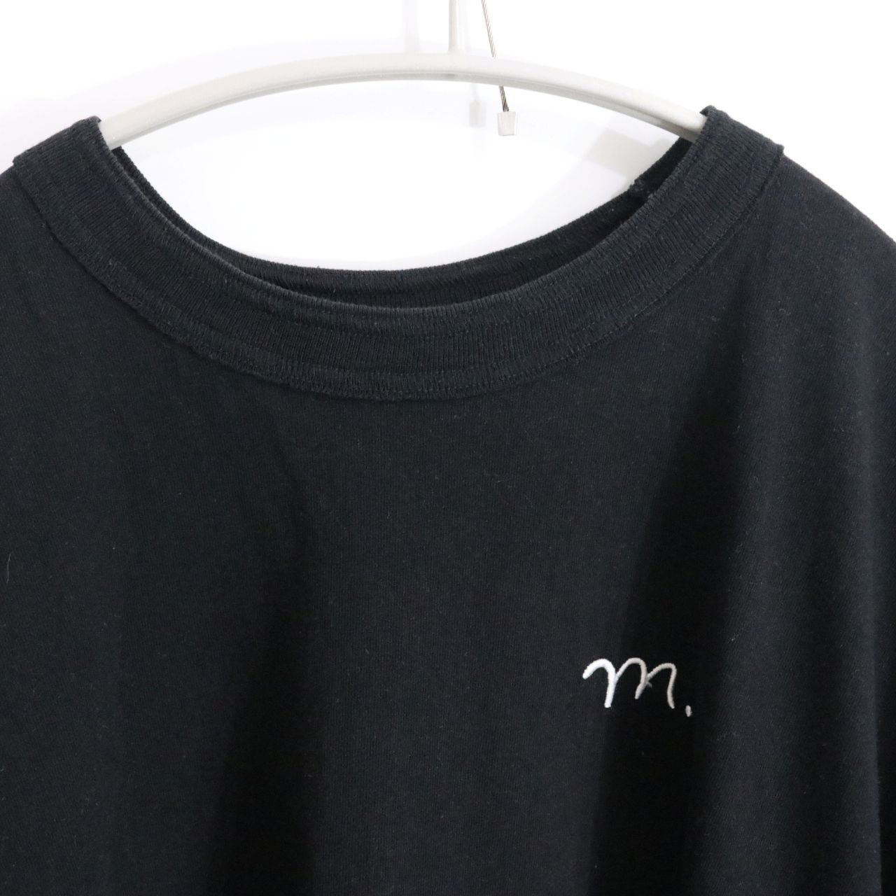 sacai(サカイ)22ss MADSAKI Print T-Shirt