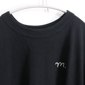 sacai(サカイ)22ss MADSAKI Print T-Shirt