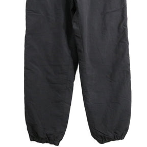 The Ennoy Professional(ザエンノイプロフェッショナル)23AW NYLON PADED PANTS
