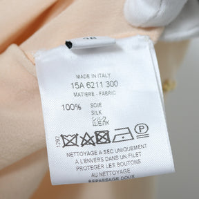 GIVENCHY(ジバンシー)