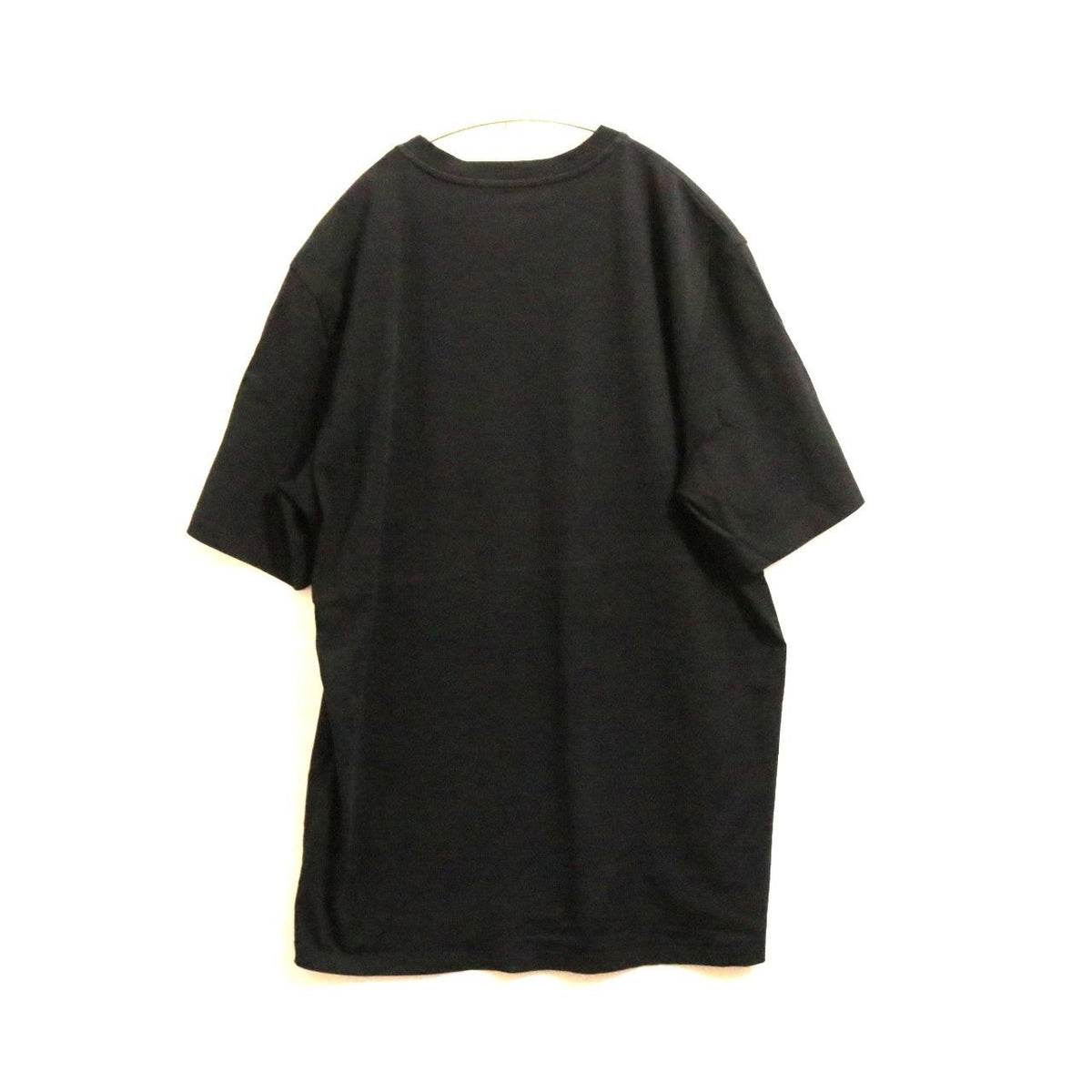 MSGM(エムエスジーエム)