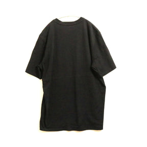 MSGM(エムエスジーエム)