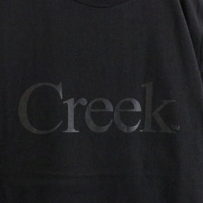Creek(クリーク)