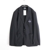 F.C.R.B.(エフシーアールビー)