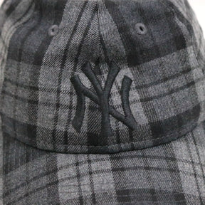 NEWERA(ニューエラ)