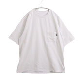 THE NORTH FACE(ザノースフェイス)