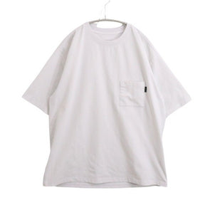 THE NORTH FACE(ザノースフェイス)