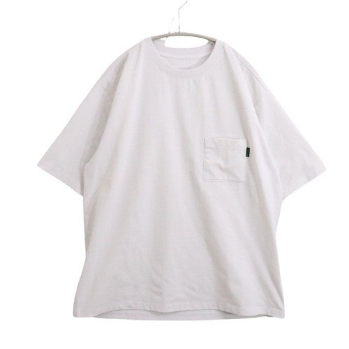 THE NORTH FACE(ザノースフェイス)