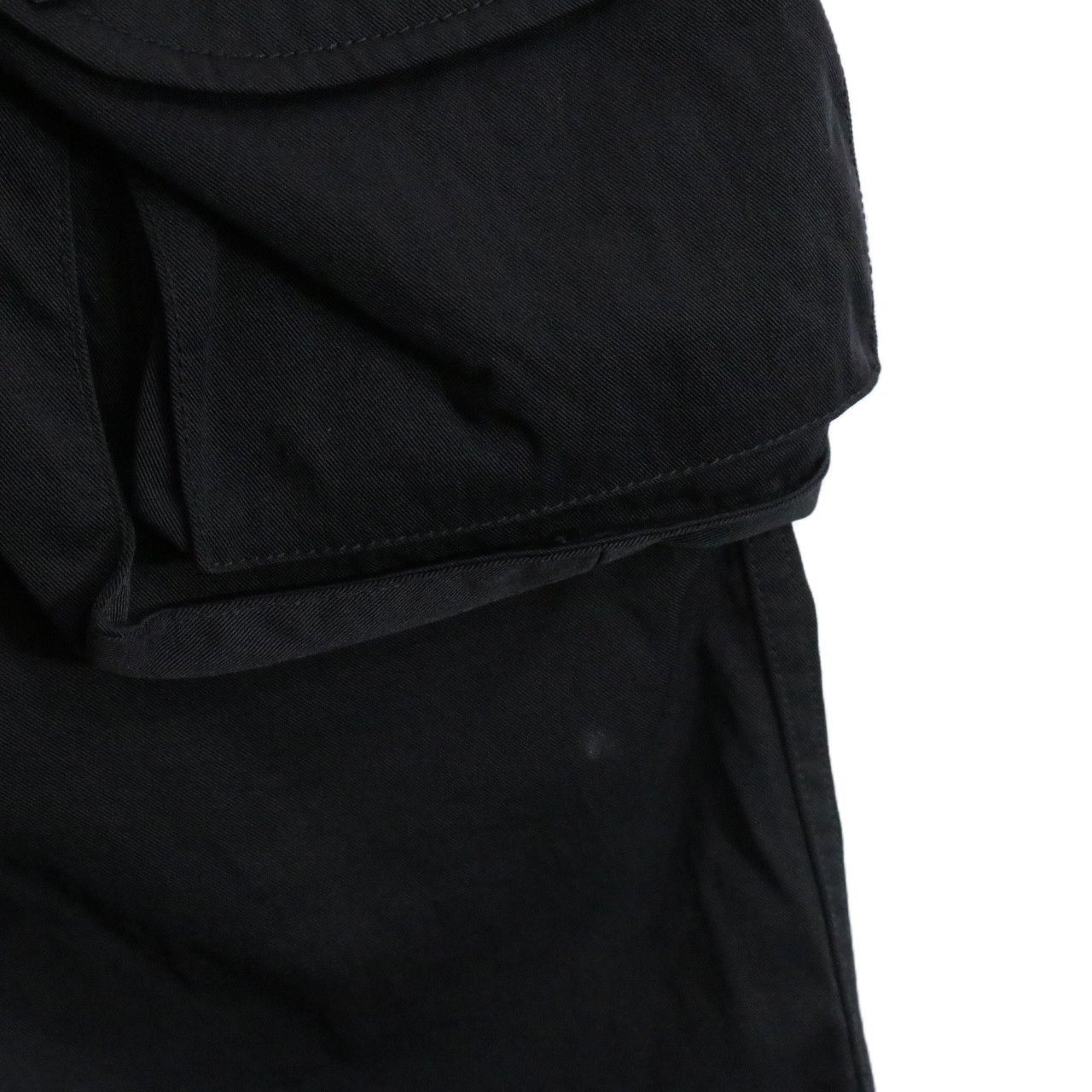 DAIWA PIER39(ダイワピア39)22AW TECH PERFECT FISHING PANTS