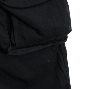 DAIWA PIER39(ダイワピア39)22AW TECH PERFECT FISHING PANTS