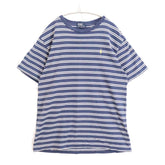 90s vintage Polo Ralph Lauren ポロラルフローレン シングルステッチ