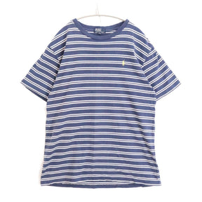 90s vintage Polo Ralph Lauren ポロラルフローレン シングルステッチ