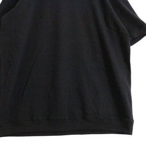 ＋CLOTHET(クロスクローゼット)